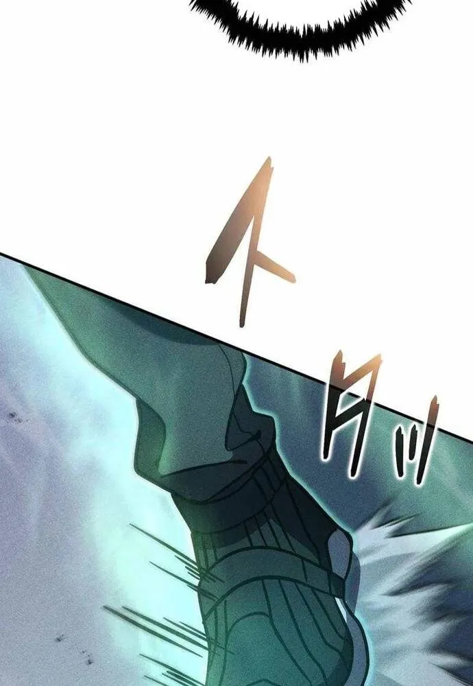 Chapter 46