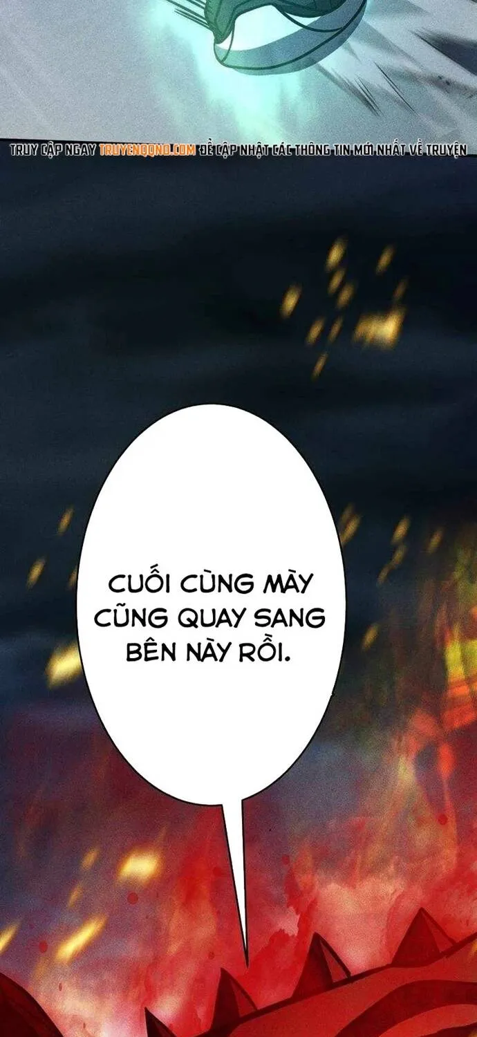 Chapter 46