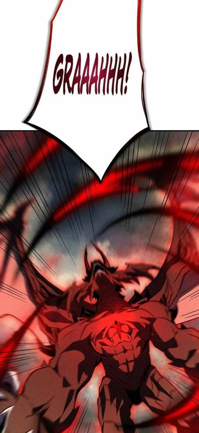 Chapter 46