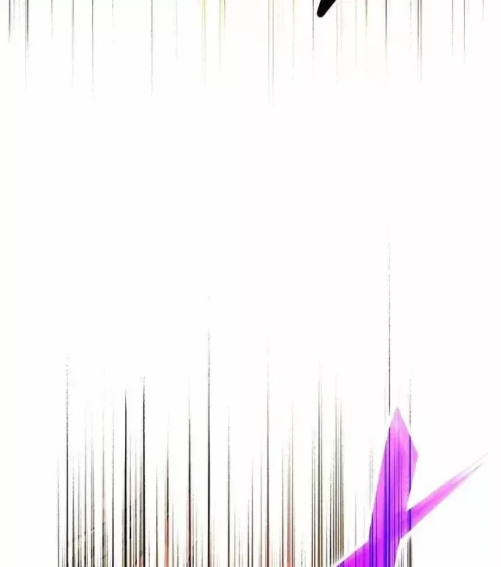 Chapter 47