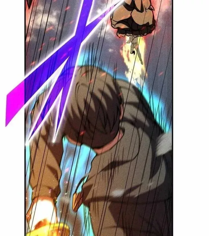 Chapter 47