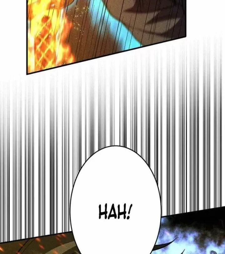 Chapter 47
