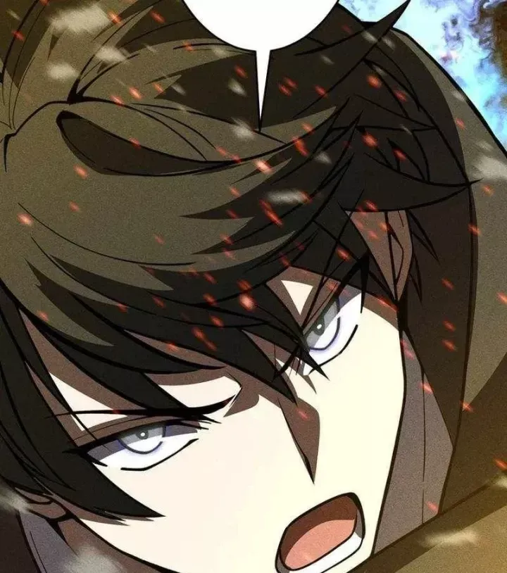 Chapter 47