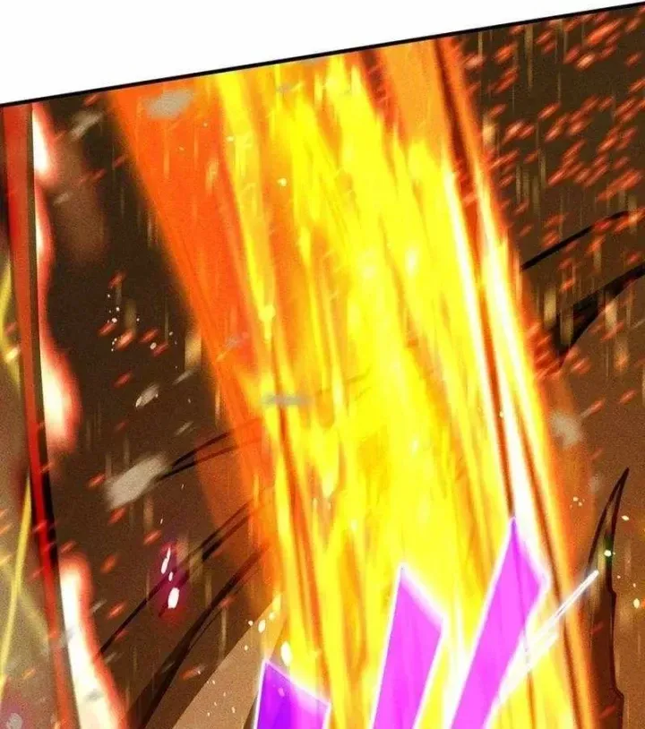 Chapter 47