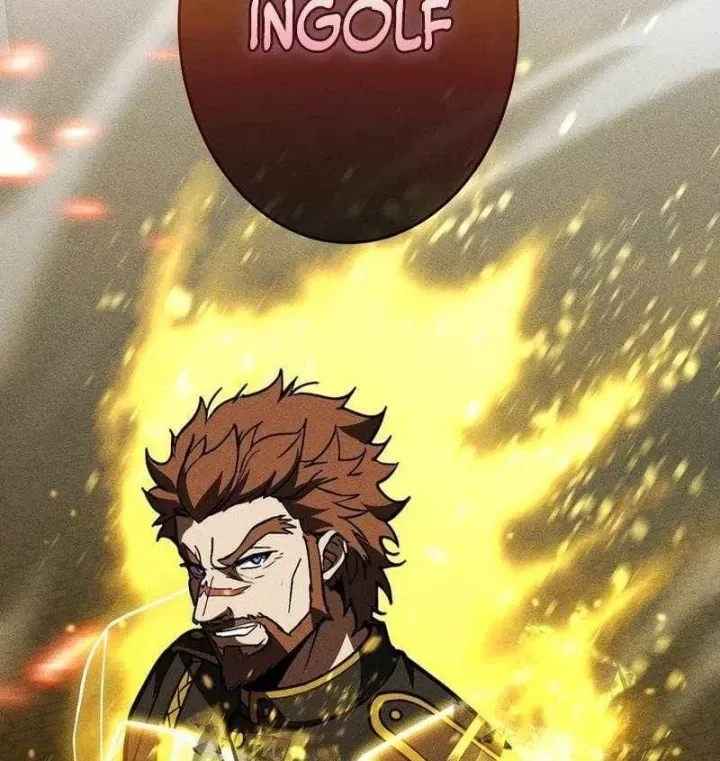 Chapter 47