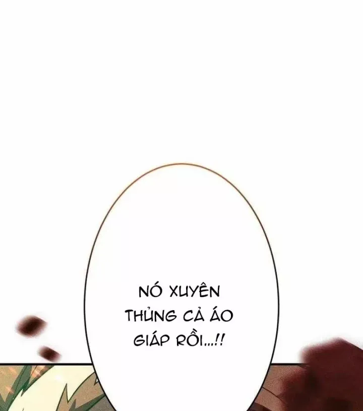 Chapter 47