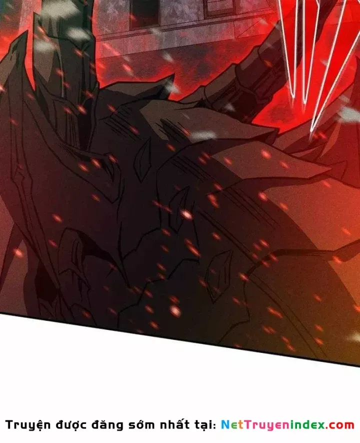 Chapter 47