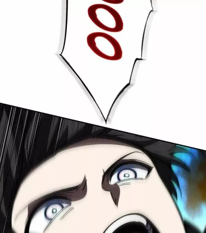 Chapter 47