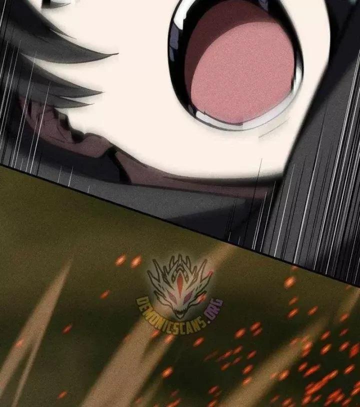Chapter 47