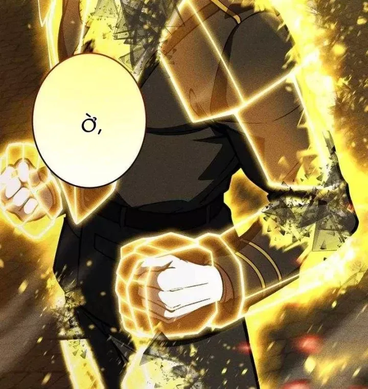 Chapter 47