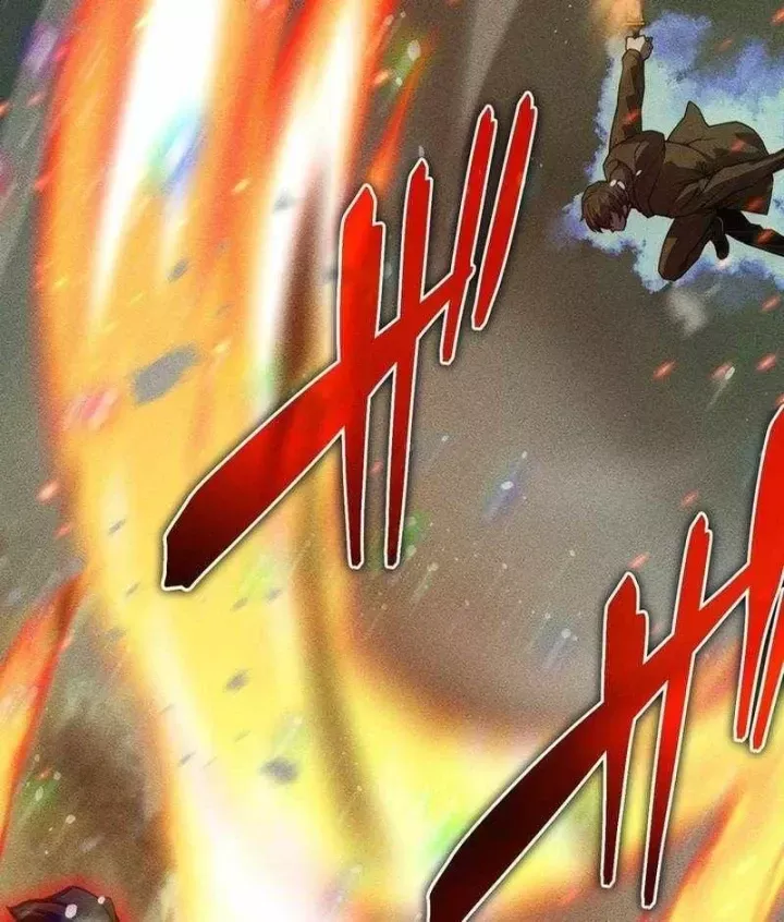 Chapter 47
