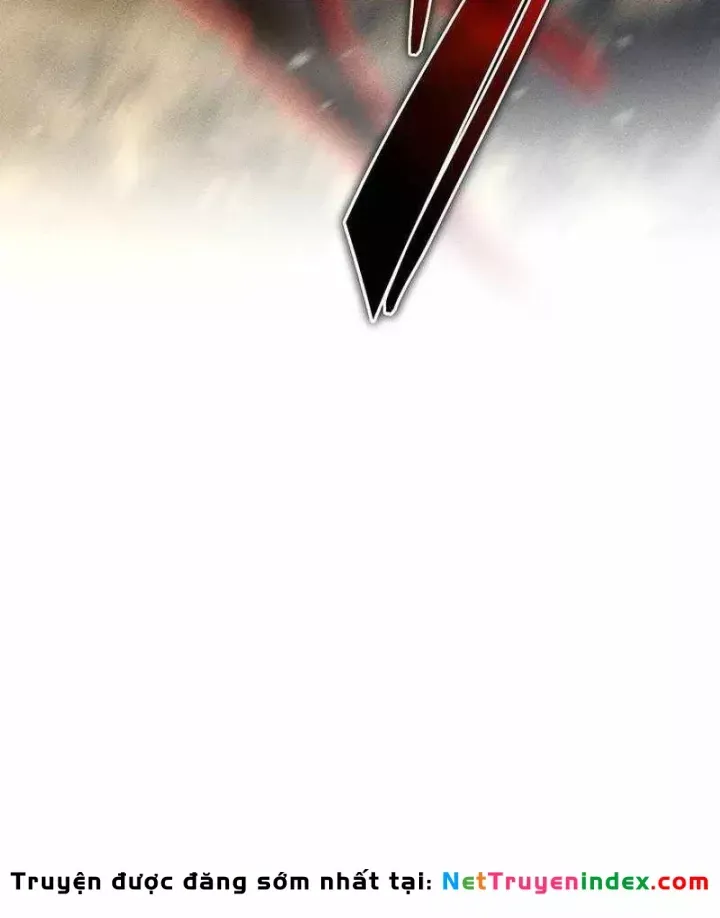 Chapter 47