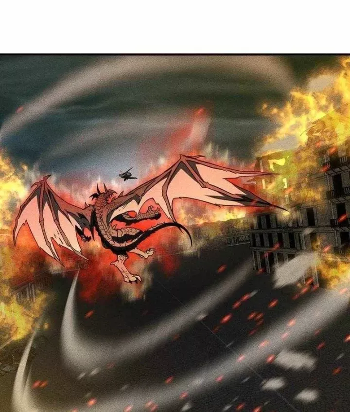 Chapter 47