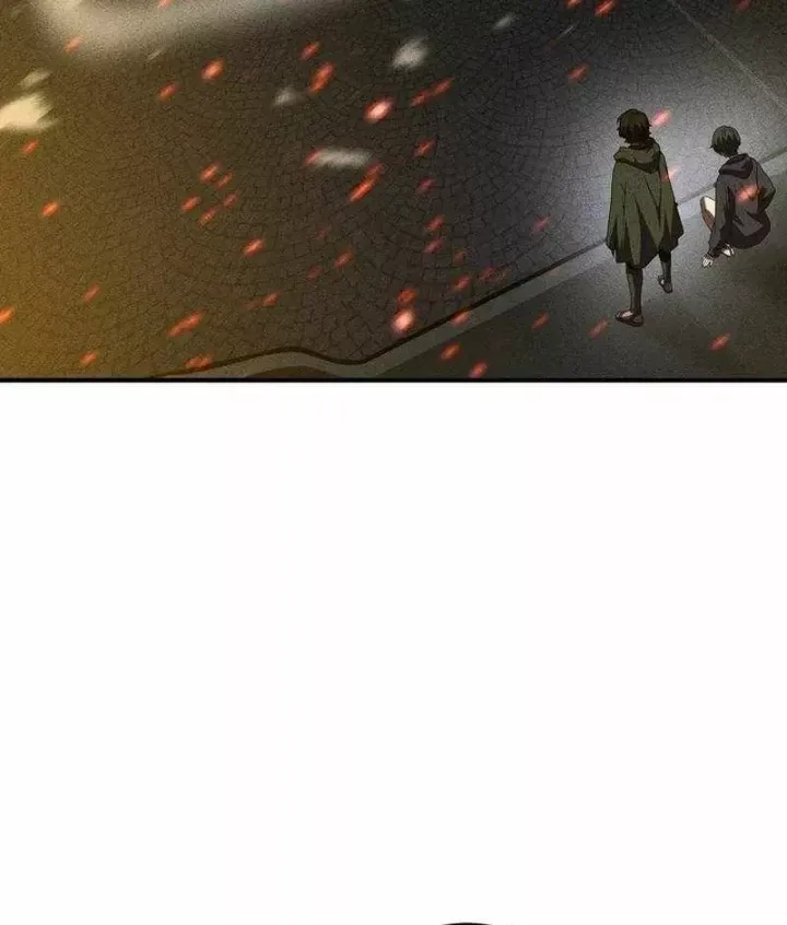 Chapter 47