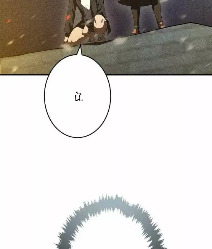 Chapter 47