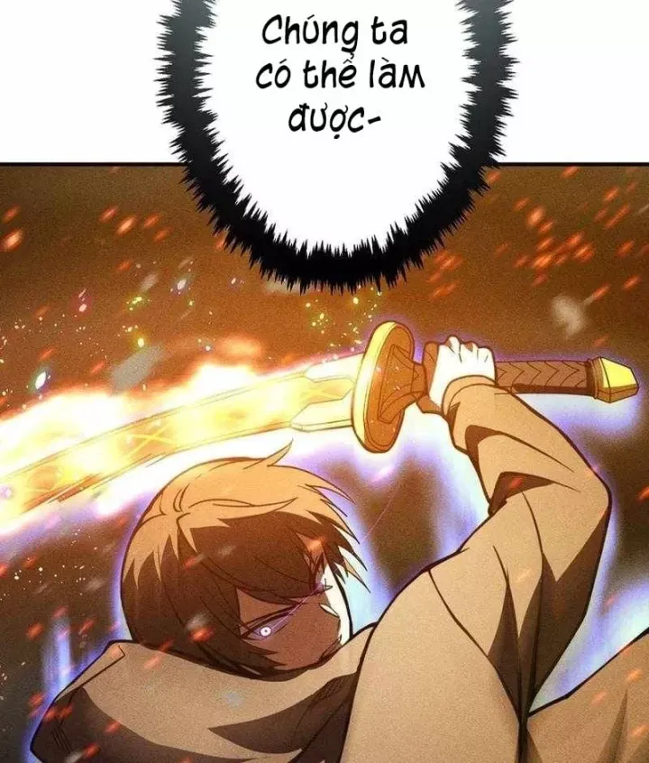 Chapter 47