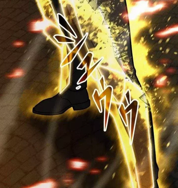 Chapter 47