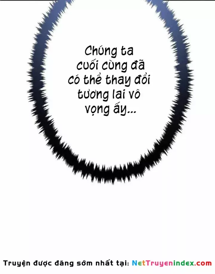Chapter 47