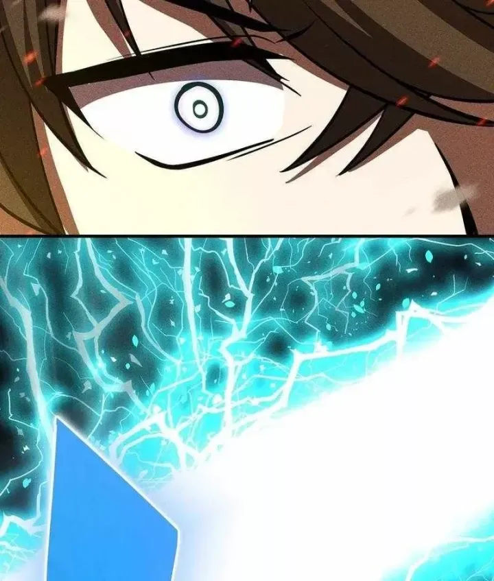 Chapter 47