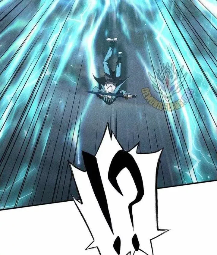 Chapter 47