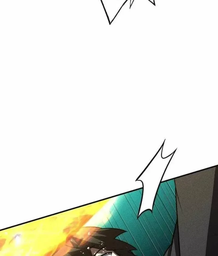 Chapter 47