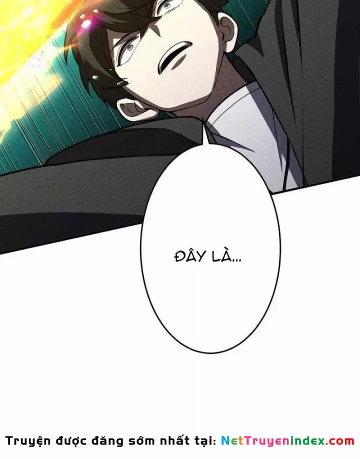 Chapter 47
