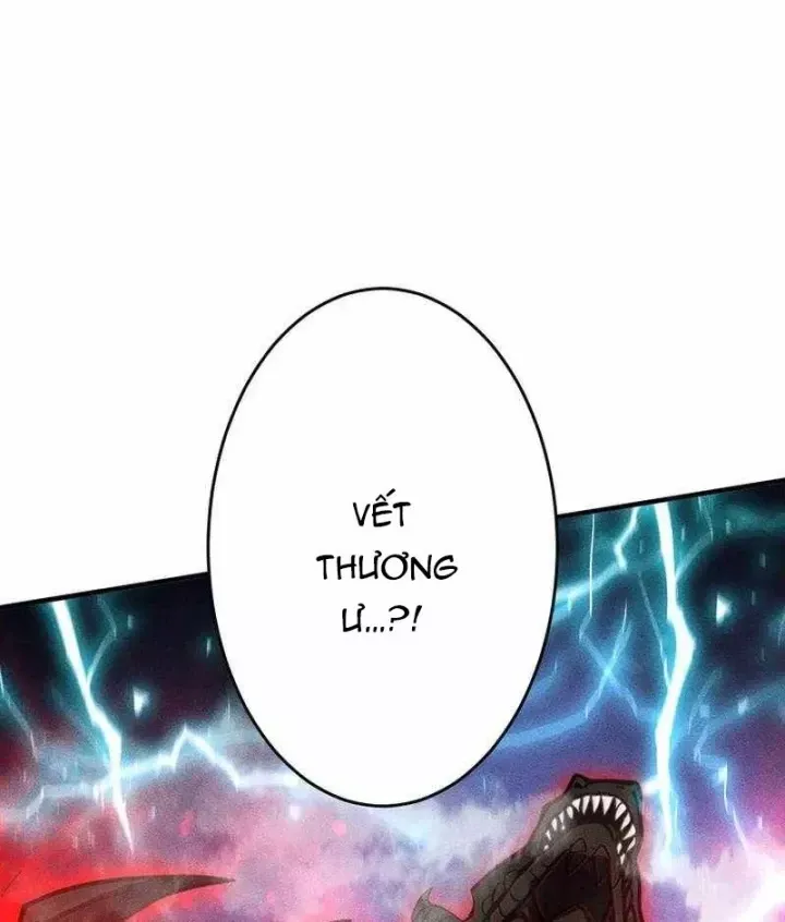Chapter 47