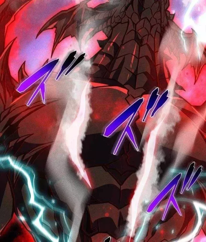 Chapter 47