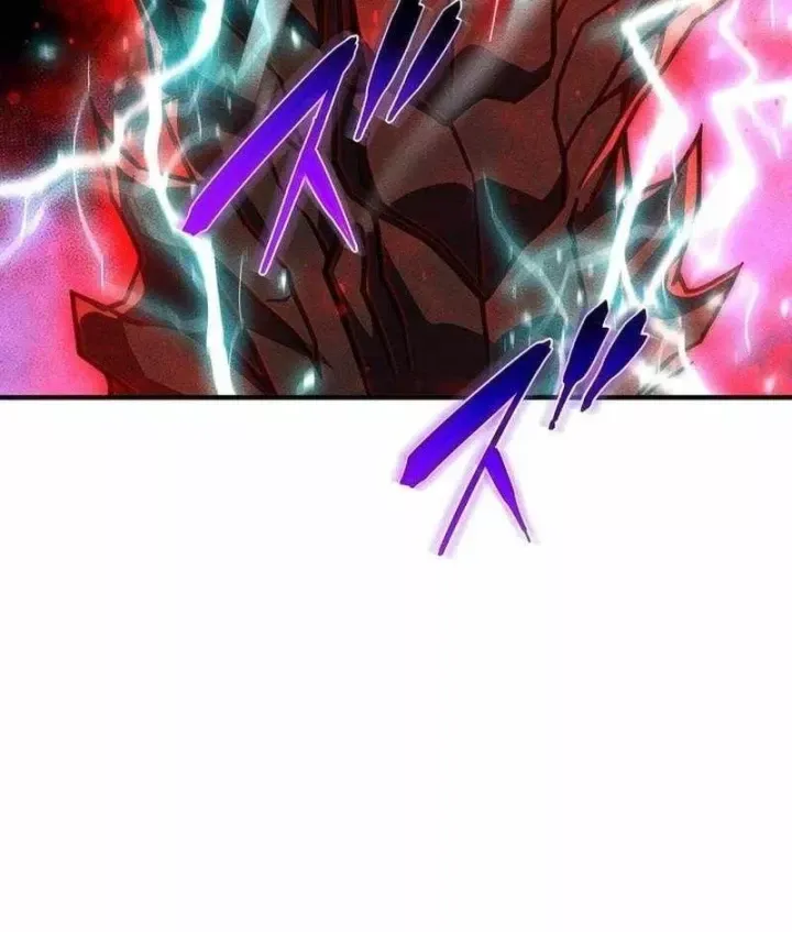 Chapter 47