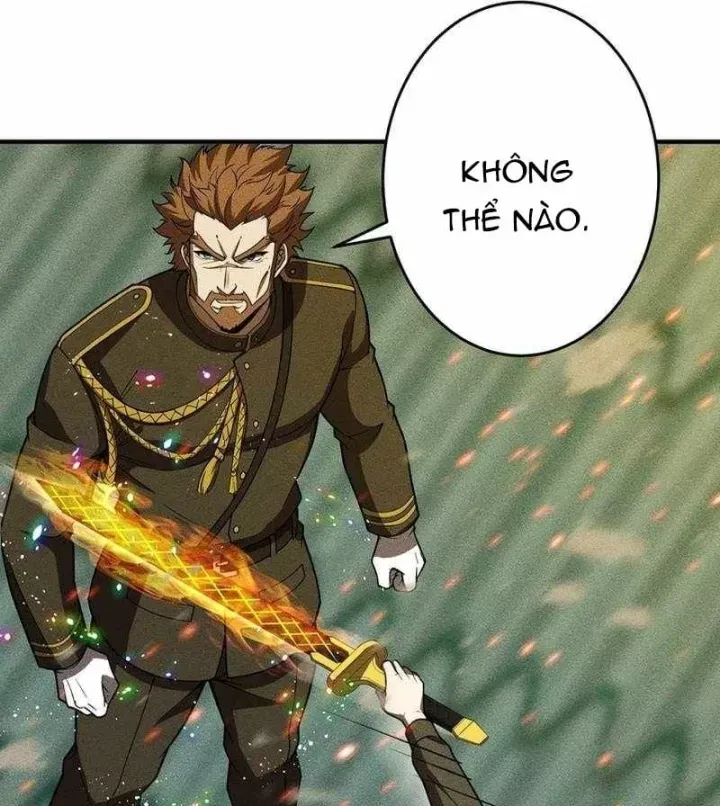 Chapter 47