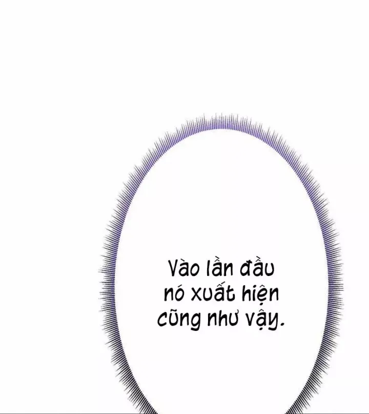 Chapter 47