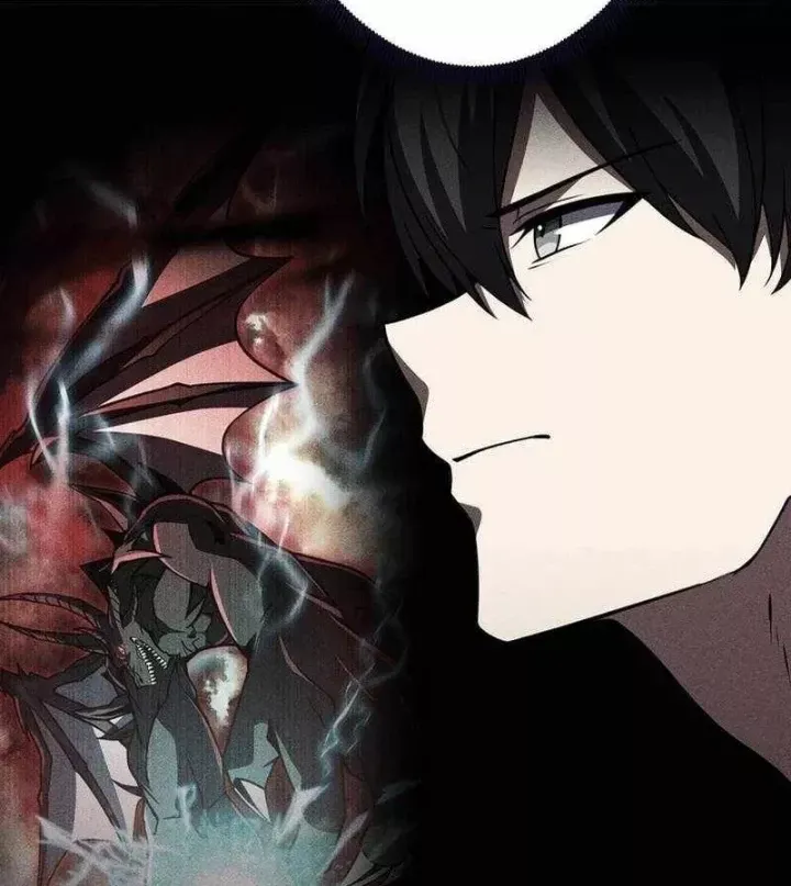 Chapter 47