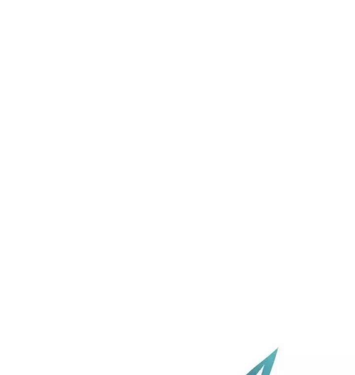 Chapter 47