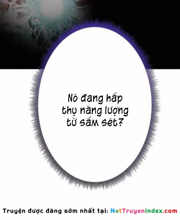 Chapter 47