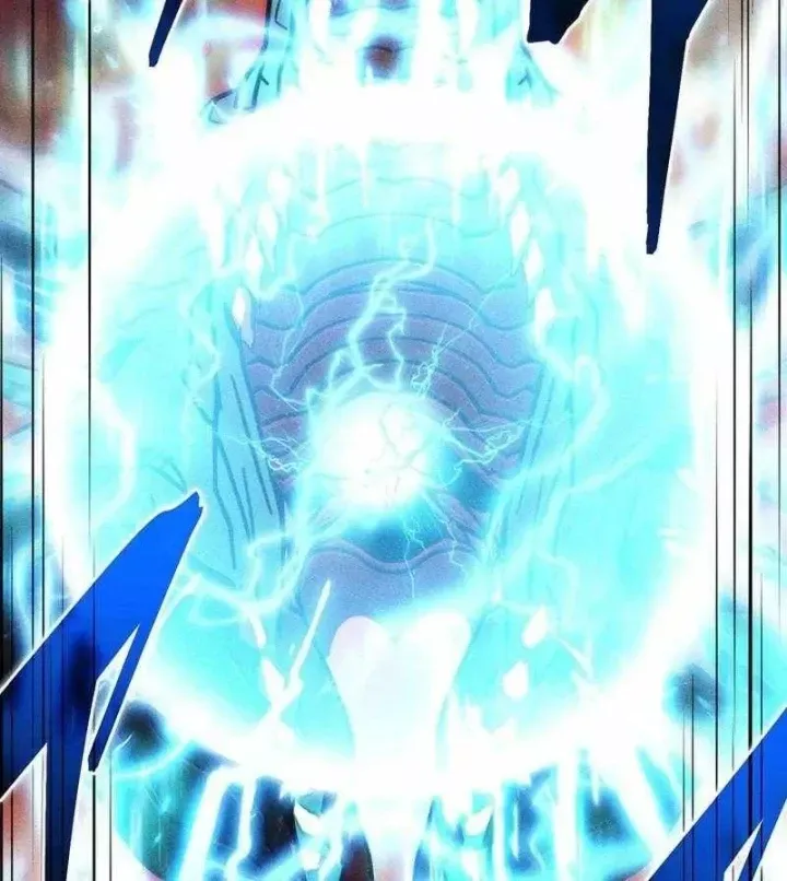 Chapter 47