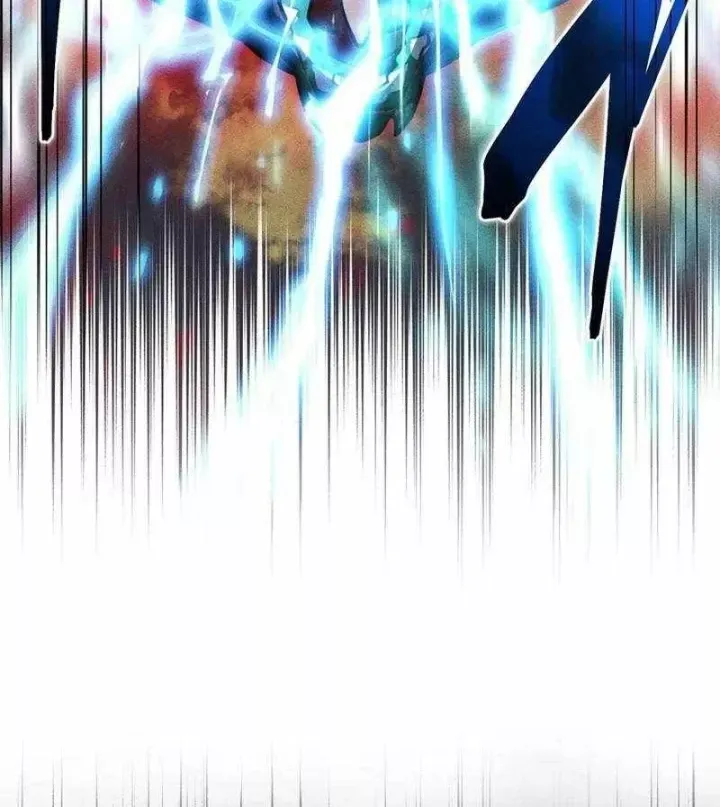 Chapter 47