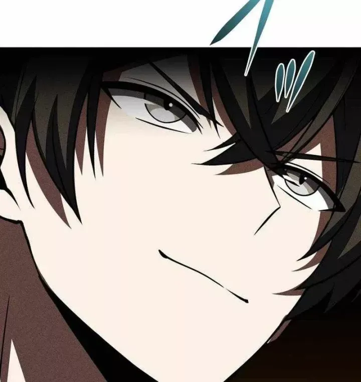 Chapter 47