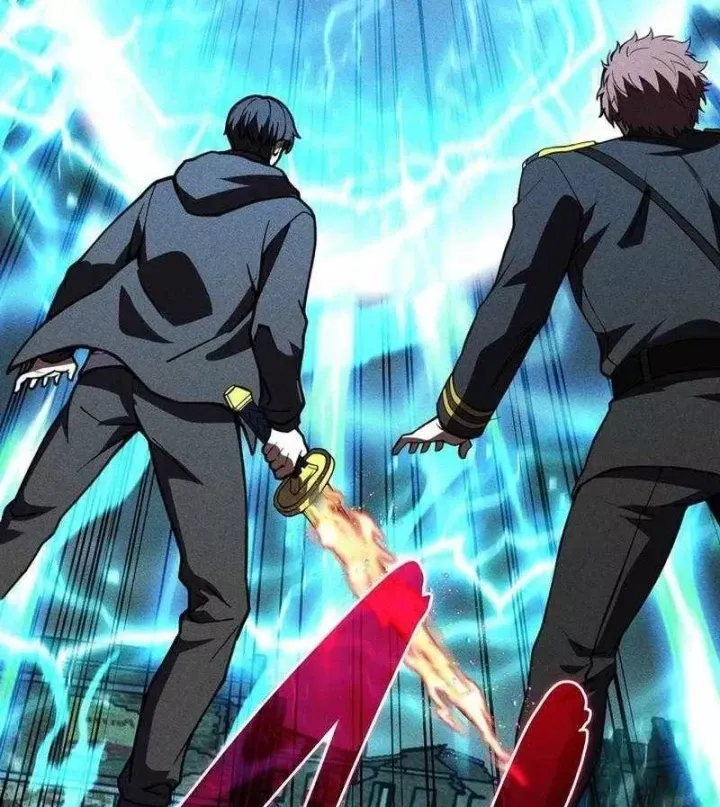 Chapter 47