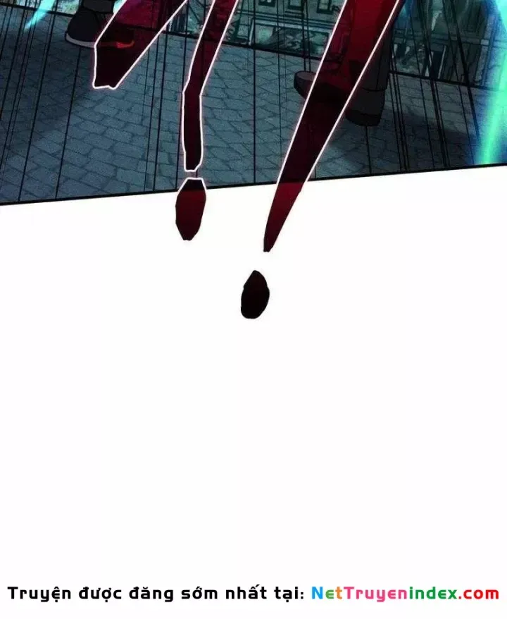 Chapter 47