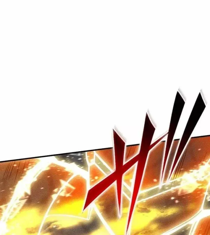 Chapter 47