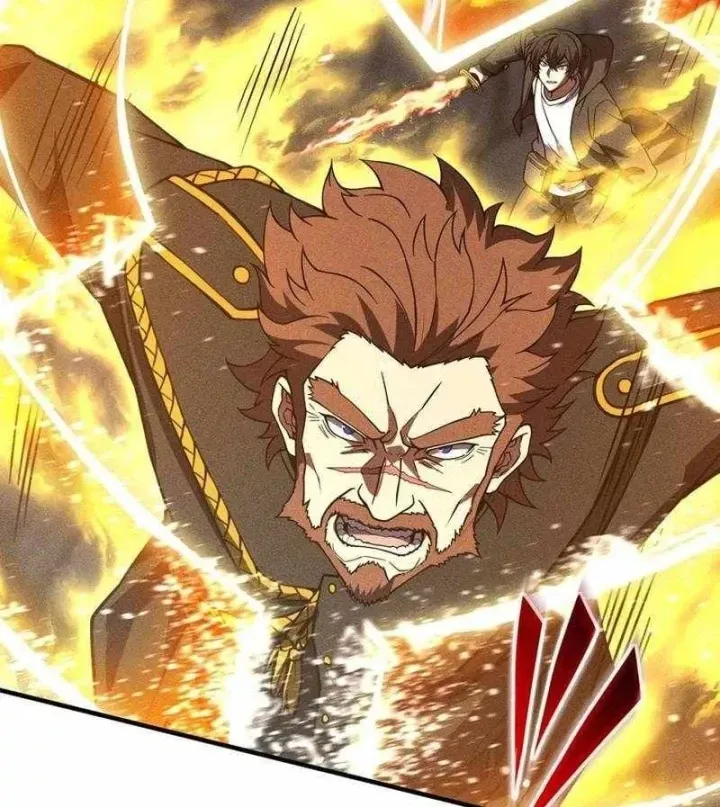 Chapter 47