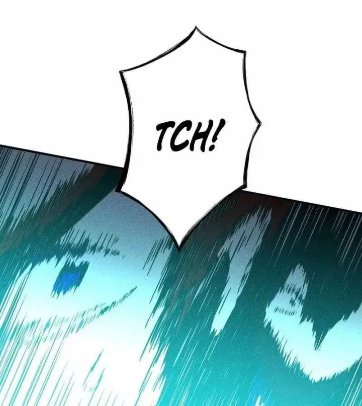 Chapter 47