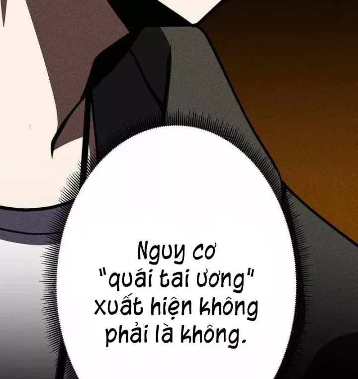 Chapter 47