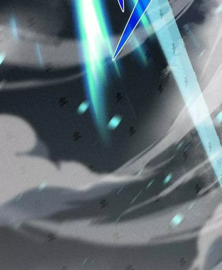 Chapter 47