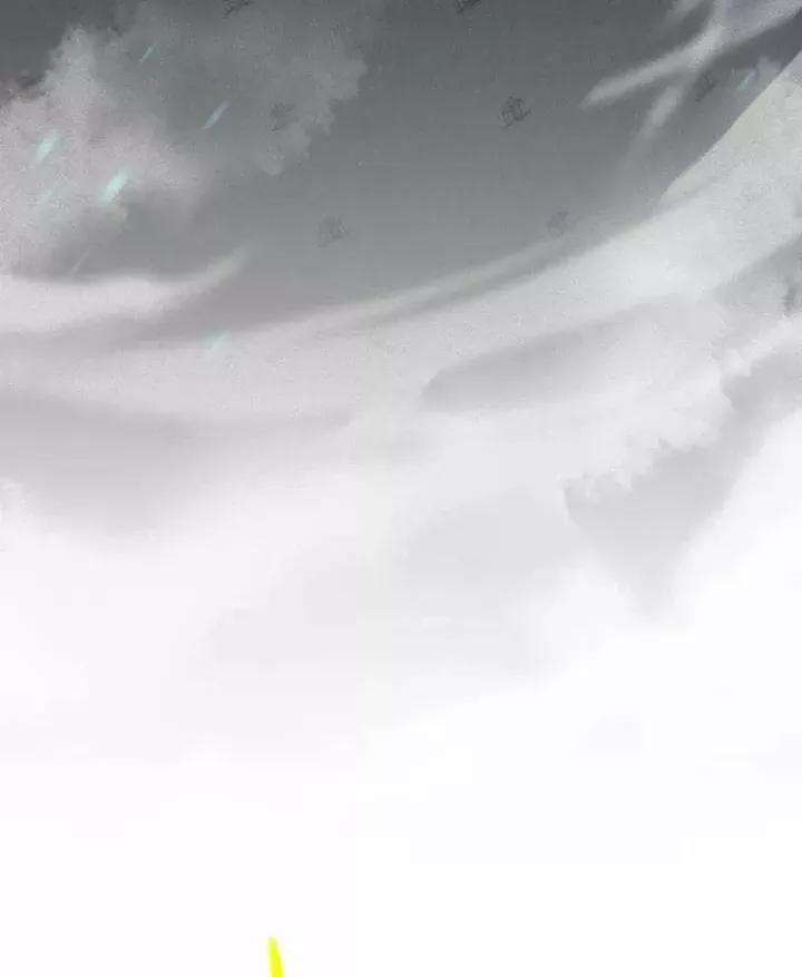 Chapter 47