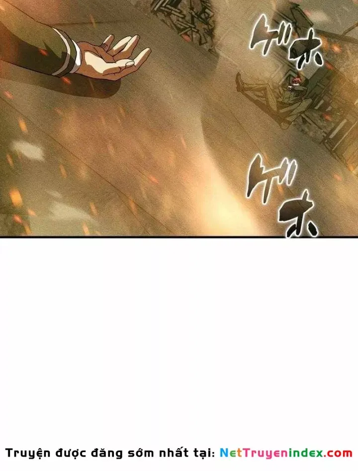 Chapter 47