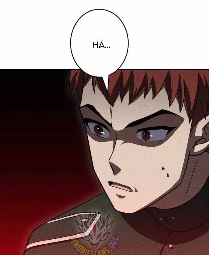 Chapter 47