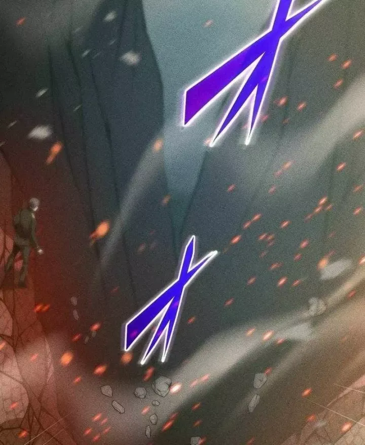 Chapter 47