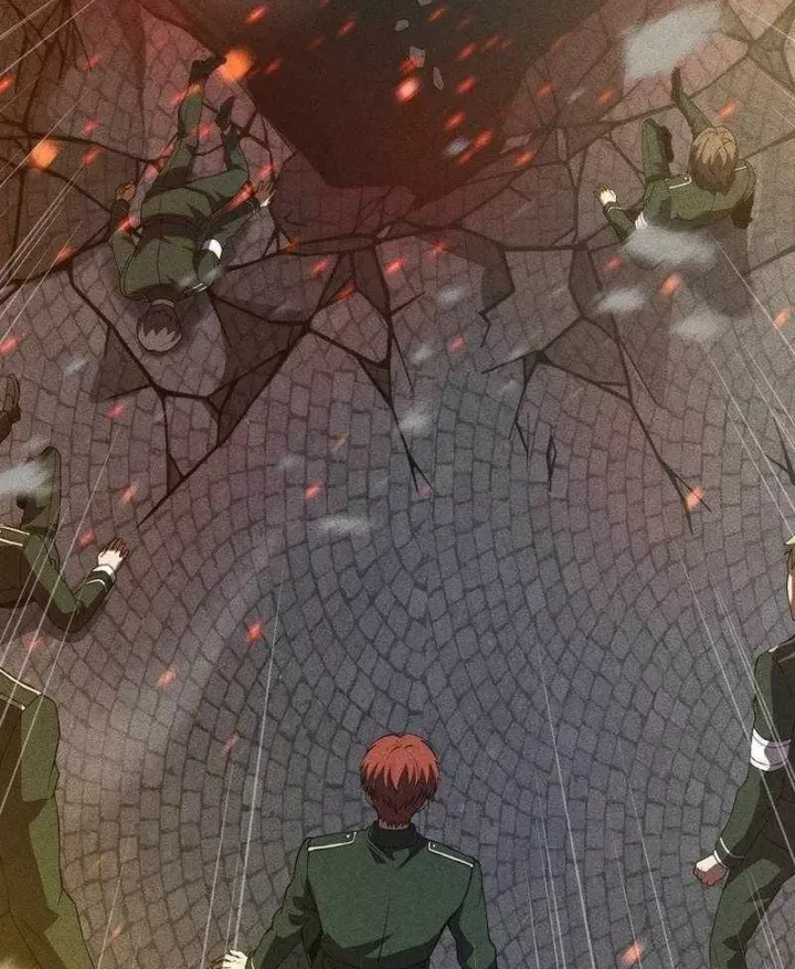 Chapter 47