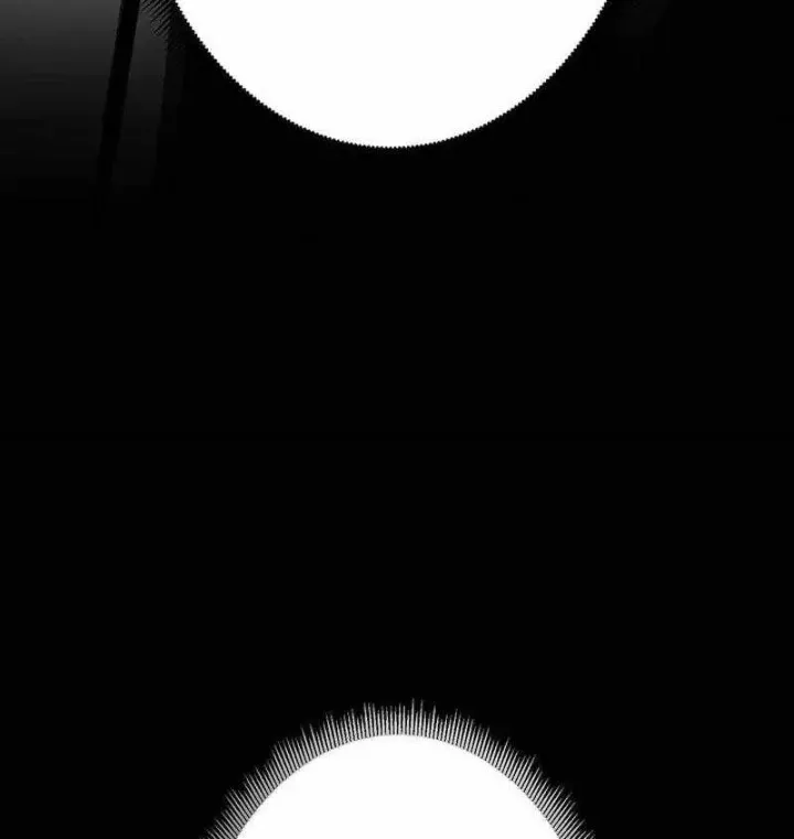 Chapter 47
